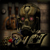 :iconclb52a25: