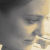 :iconclb53079: