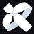 :iconclbowler: