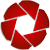 :iconclbray: