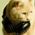 :iconclby: