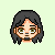 :iconclc-storm: