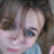 :iconclc00: