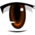 :iconclc173: