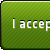 :iconclcommissionsplz1: