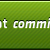 :iconclcommissionsplz2: