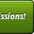 :iconclcommissionsplz3: