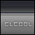 :iconclcool: