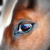:iconclcphotography: