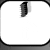 :iconclcrazy1582: