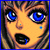 :iconcld21: