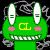 :iconcldaishi: