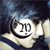 :iconcldark: