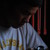 :iconcldcld9191: