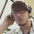 :iconcldennis12: