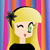cldeschaine :iconcldeschaine: