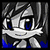 :iconcldhvebengolden56: