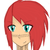 :iconcldhvebengolden56: