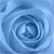 :iconcldjoy1: