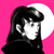 :iconcldl4603: