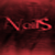 :iconcldnails: