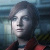 :iconcle-aireredfieldplz: