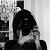 :iconcle-lia: