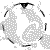 :iconCLE2: