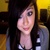 :iconclea-leone: