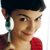 :iconclea-xocolat: