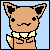 :iconclea6: