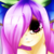 :iconcleacutehkitten: