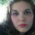 :iconcleaire: