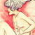 :iconcleaireha: