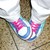 :iconclean-breaks: