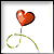 :iconclean-heart: