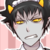:iconclean-it-yourself: