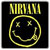 :iconclean-mud: