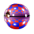 :iconclean-state:
