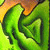 :iconclean1: