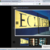 :iconcleanairgraffix:
