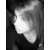 :iconcleanbreak: