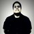 :iconcleandirt1111: