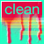 :iconcleanfun: