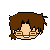 :iconcleanghost:
