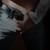 :iconcleanguy: