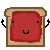 :iconcleaning-my-soul: