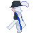 :iconcleanminded:
