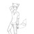 :iconcleannessnaughtiness: