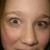 :iconcleanpiglet: